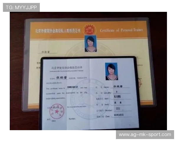国际拳击青训营导师轮换与授课安排公布，国际拳击协会教练证
