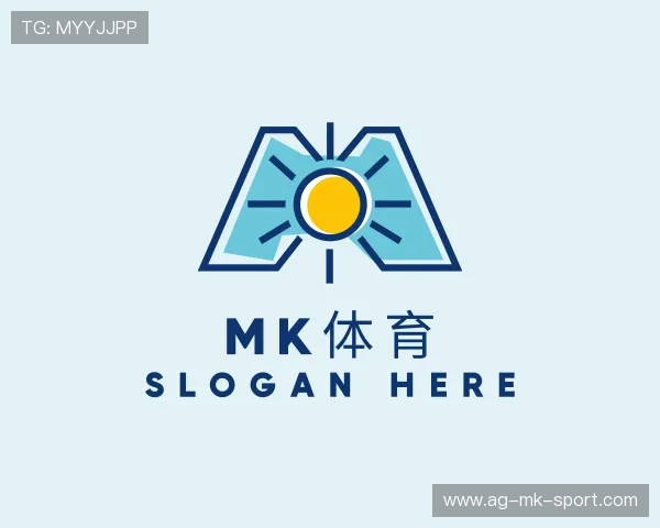 了解mk体育在线登录入口