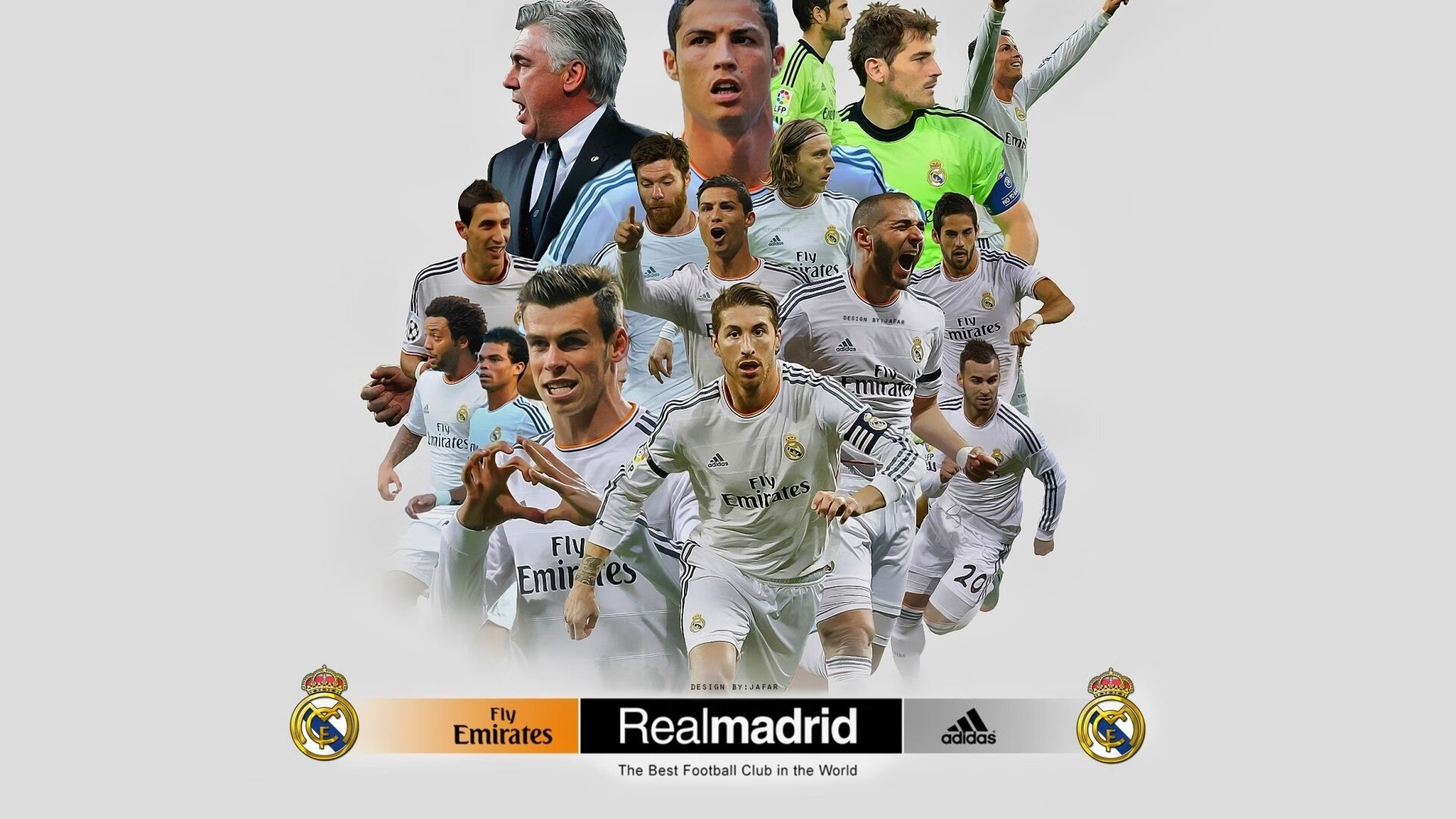 “费尔南多·比亚尔巴如何塑造阿根廷橄榄球的未来风格”