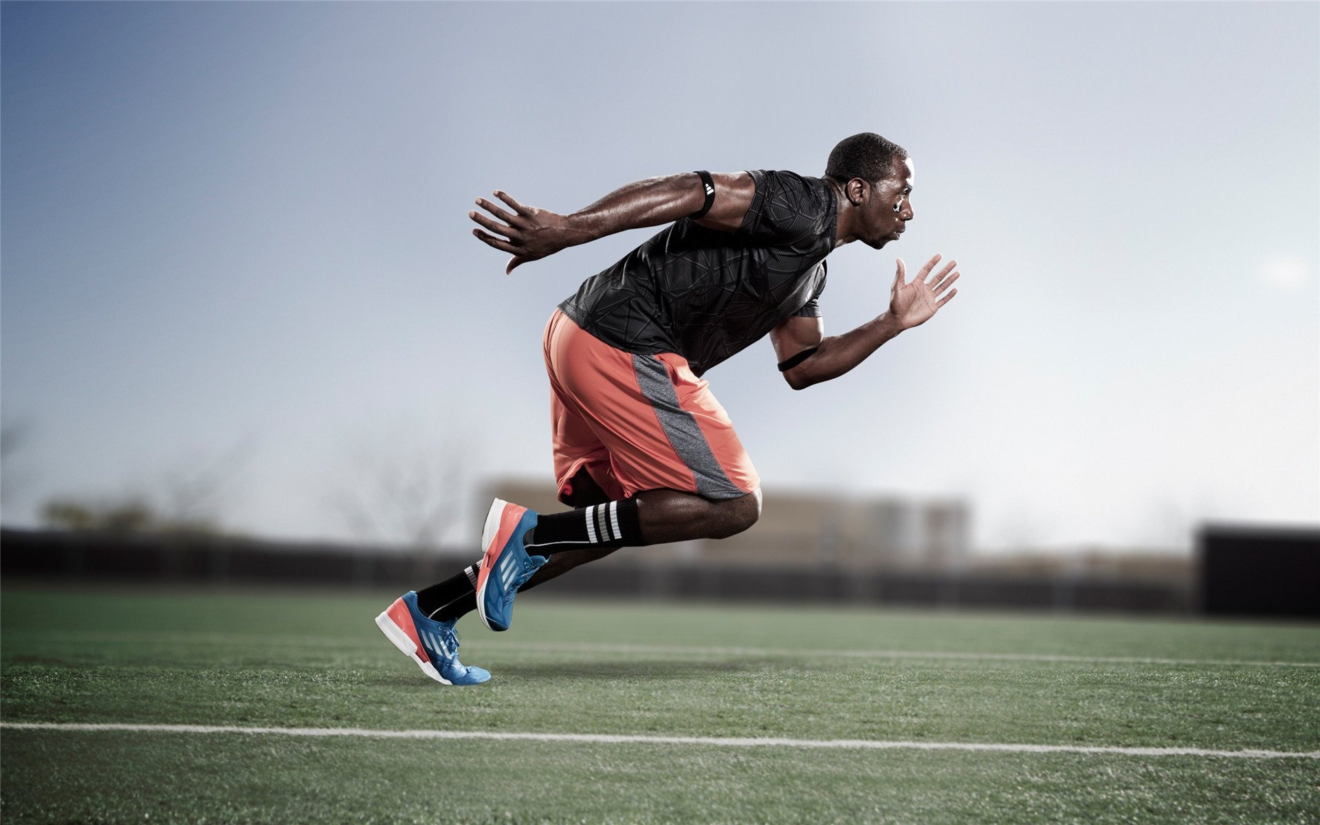 “比亚尔巴的传球与策动能力,助美洲狮队实现大飞跃”