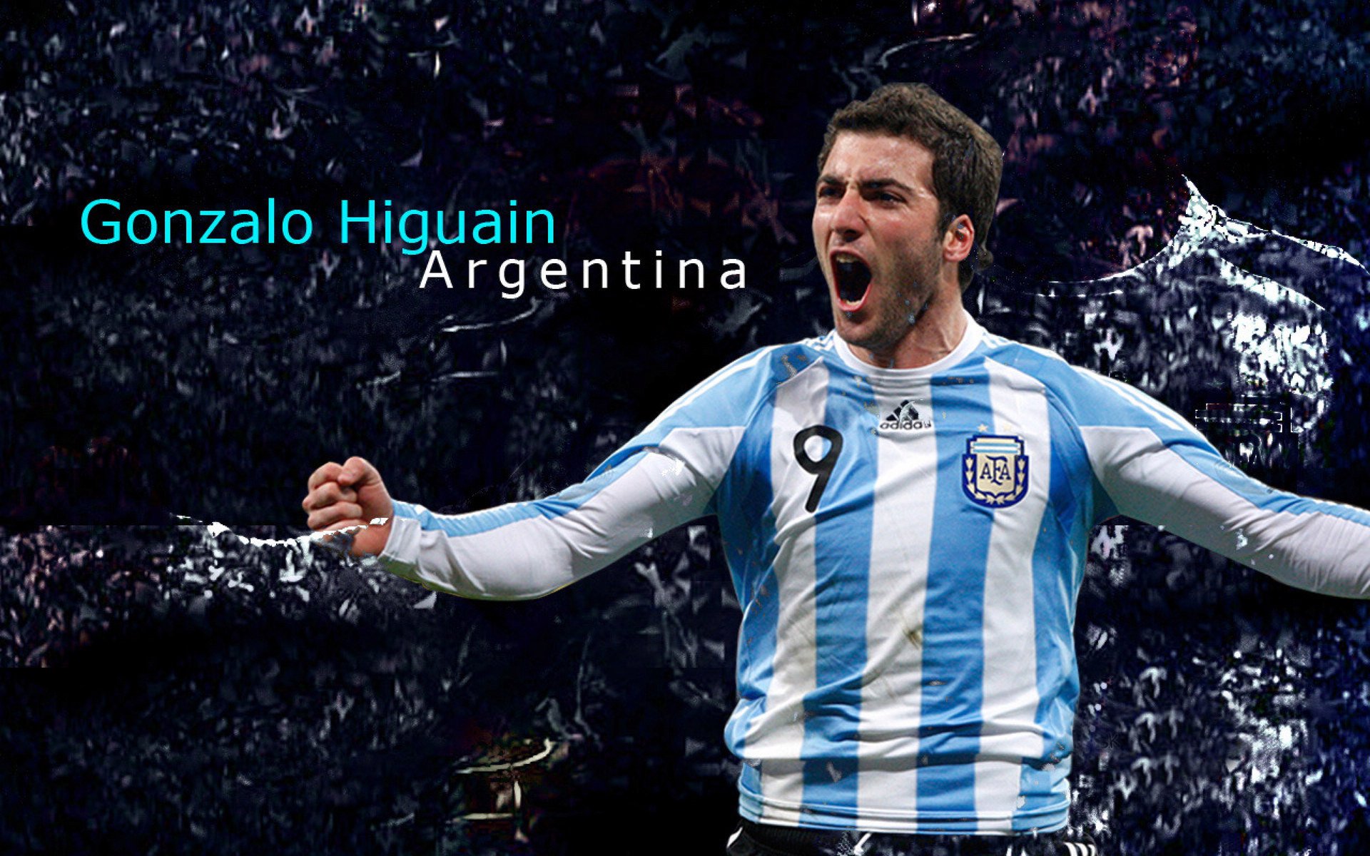 九游娱乐app-“胡利安·门德斯的球场领导力，塑造阿根廷美洲狮队的未来蓝图”