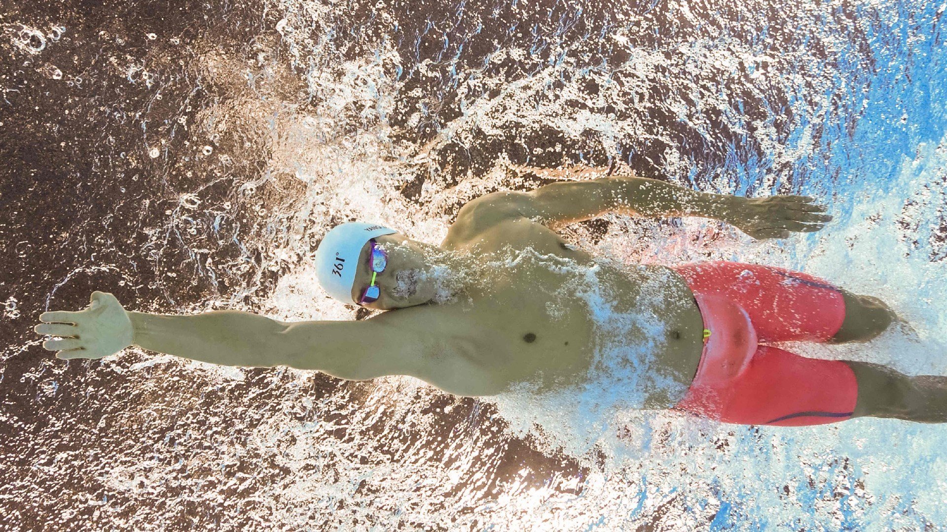 中国足球青训体系入选国际项目,中国足球青训体系是什么